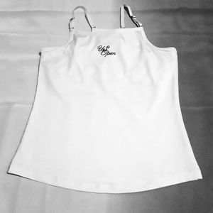 USTA US Open Tank Top